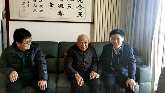 1737876533869886.jpg 1_副本.jpg