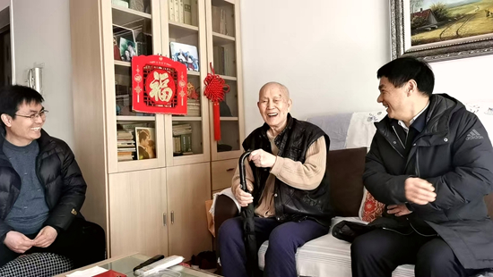 1737876556315867.jpg 2_副本.jpg